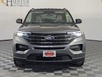 2023 Ford Explorer RWD SUV for sale #13018U - photo 3