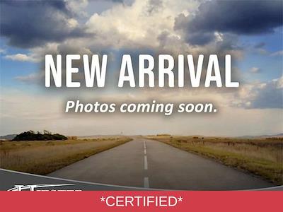 2021 Dodge Durango RWD SUV for sale #13253U - photo 2