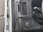 New 2024 Chevrolet Express 2500 Upfitted Cargo Van for sale #9688N - photo 13