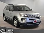2019 Ford Explorer RWD SUV for sale #9774A - photo 34