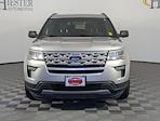 2019 Ford Explorer RWD SUV for sale #9774A - photo 36