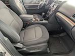 2019 Ford Explorer RWD SUV for sale #9774A - photo 19