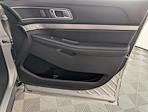 2019 Ford Explorer RWD SUV for sale #9774A - photo 20