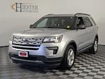 2019 Ford Explorer RWD SUV for sale #9774A - photo 37