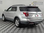 2019 Ford Explorer RWD SUV for sale #9774A - photo 24