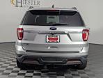 2019 Ford Explorer RWD SUV for sale #9774A - photo 25