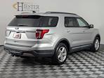 2019 Ford Explorer RWD SUV for sale #9774A - photo 26