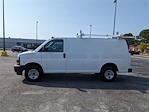 2022 Chevrolet Express 2500 RWD, Masterack PHVAC Upfitted Cargo Van for sale #10399 - photo 14