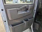 2022 Chevrolet Express 2500 RWD, Masterack PHVAC Upfitted Cargo Van for sale #10399 - photo 15