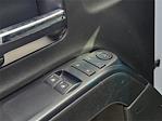 2021 Chevrolet Silverado 6500 Regular Cab DRW 4WD Flatbed Truck for sale #10507A - photo 14