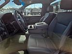 2021 Chevrolet Silverado 6500 Regular Cab DRW 4WD Flatbed Truck for sale #10507A - photo 16