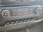 2021 Chevrolet Silverado 6500 Regular Cab DRW 4WD Flatbed Truck for sale #10507A - photo 19