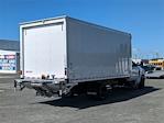 2023 Chevrolet Silverado 5500 Regular Cab DRW 4x2, Morgan Truck Body Fastrak Box Truck for sale #10575 - photo 2