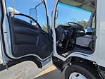 2024 Chevrolet LCF 4500HG Regular Cab 4x2, Conyers Lawn Care for sale #10642 - photo 15