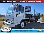 2024 Chevrolet LCF 4500HG Regular Cab 4x2, Conyers Lawn Care for sale #10642 - photo 6