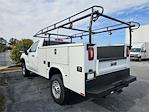 KNAPHEIDE SERVICE TRUCK  MATERIAL RACK for sale #10788 - photo 14