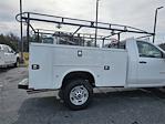 KNAPHEIDE SERVICE TRUCK  MATERIAL RACK for sale #10788 - photo 15