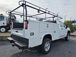 KNAPHEIDE SERVICE TRUCK  MATERIAL RACK for sale #10788 - photo 2