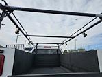 KNAPHEIDE SERVICE TRUCK  MATERIAL RACK for sale #10788 - photo 19