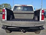 2024 Chevrolet Silverado 1500 Crew Cab 4x2, Pickup for sale #10831 - photo 10