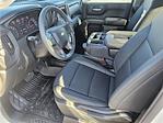 2024 Chevrolet Silverado 1500 Crew Cab 4x2, Pickup for sale #10831 - photo 16