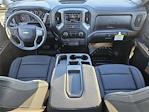 2024 Chevrolet Silverado 1500 Crew Cab 4x2, Pickup for sale #10831 - photo 19