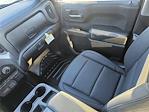 2024 Chevrolet Silverado 1500 Crew Cab 4x2, Pickup for sale #10831 - photo 20