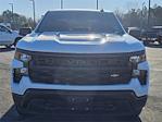 2024 Chevrolet Silverado 1500 Crew Cab 4x2, Pickup for sale #10831 - photo 3