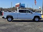 2024 Chevrolet Silverado 1500 Crew Cab 4x2, Pickup for sale #10831 - photo 4