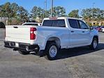 2024 Chevrolet Silverado 1500 Crew Cab 4x2, Pickup for sale #10831 - photo 2