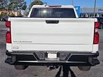 2024 Chevrolet Silverado 1500 Crew Cab 4x2, Pickup for sale #10831 - photo 7