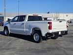 2024 Chevrolet Silverado 1500 Crew Cab 4x2, Pickup for sale #10831 - photo 8