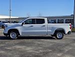 2024 Chevrolet Silverado 1500 Crew Cab 4x2, Pickup for sale #10831 - photo 9