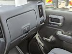 2023 Chevrolet Silverado 5500 Regular Cab DRW 4x4, Cab Chassis for sale #10910 - photo 31