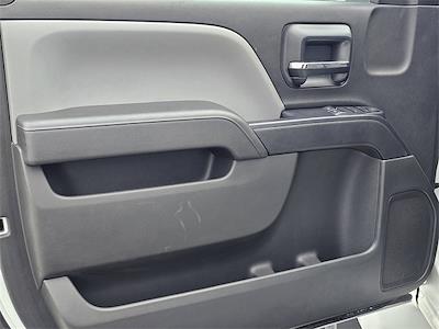 New 2024 Chevrolet Silverado 5500 Regular Cab Dump Truck for sale #11012 - photo 2