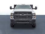 New 2024 Chevrolet Silverado 5500 Regular Cab Dump Truck for sale #11012 - photo 3
