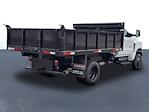 New 2024 Chevrolet Silverado 5500 Regular Cab Dump Truck for sale #11012 - photo 6