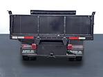 New 2024 Chevrolet Silverado 5500 Regular Cab Dump Truck for sale #11012 - photo 7