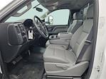 New 2024 Chevrolet Silverado 5500 Regular Cab Dump Truck for sale #11012 - photo 10