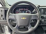 New 2024 Chevrolet Silverado 5500 Regular Cab Dump Truck for sale #11012 - photo 12