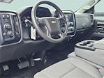 New 2024 Chevrolet Silverado 5500 Regular Cab Dump Truck for sale #11012 - photo 13