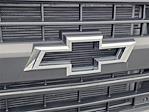 New 2024 Chevrolet Silverado 5500 Regular Cab Dump Truck for sale #11012 - photo 14