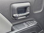New 2024 Chevrolet Silverado 5500 Regular Cab Dump Truck for sale #11012 - photo 17