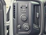 New 2024 Chevrolet Silverado 5500 Regular Cab Dump Truck for sale #11012 - photo 18