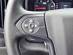 New 2024 Chevrolet Silverado 5500 Regular Cab Dump Truck for sale #11012 - photo 19