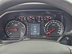 New 2024 Chevrolet Silverado 5500 Regular Cab Dump Truck for sale #11012 - photo 20