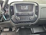 New 2024 Chevrolet Silverado 5500 Regular Cab Dump Truck for sale #11012 - photo 21