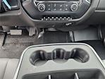 New 2024 Chevrolet Silverado 5500 Regular Cab Dump Truck for sale #11012 - photo 22