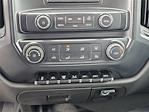 New 2024 Chevrolet Silverado 5500 Regular Cab Dump Truck for sale #11012 - photo 24