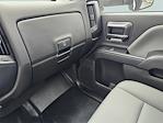 New 2024 Chevrolet Silverado 5500 Regular Cab Dump Truck for sale #11012 - photo 26